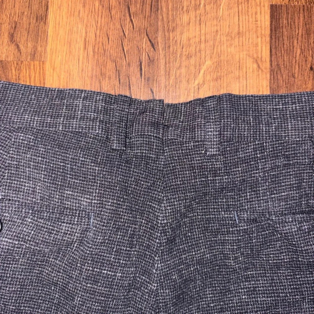 Banana Republic brand banana